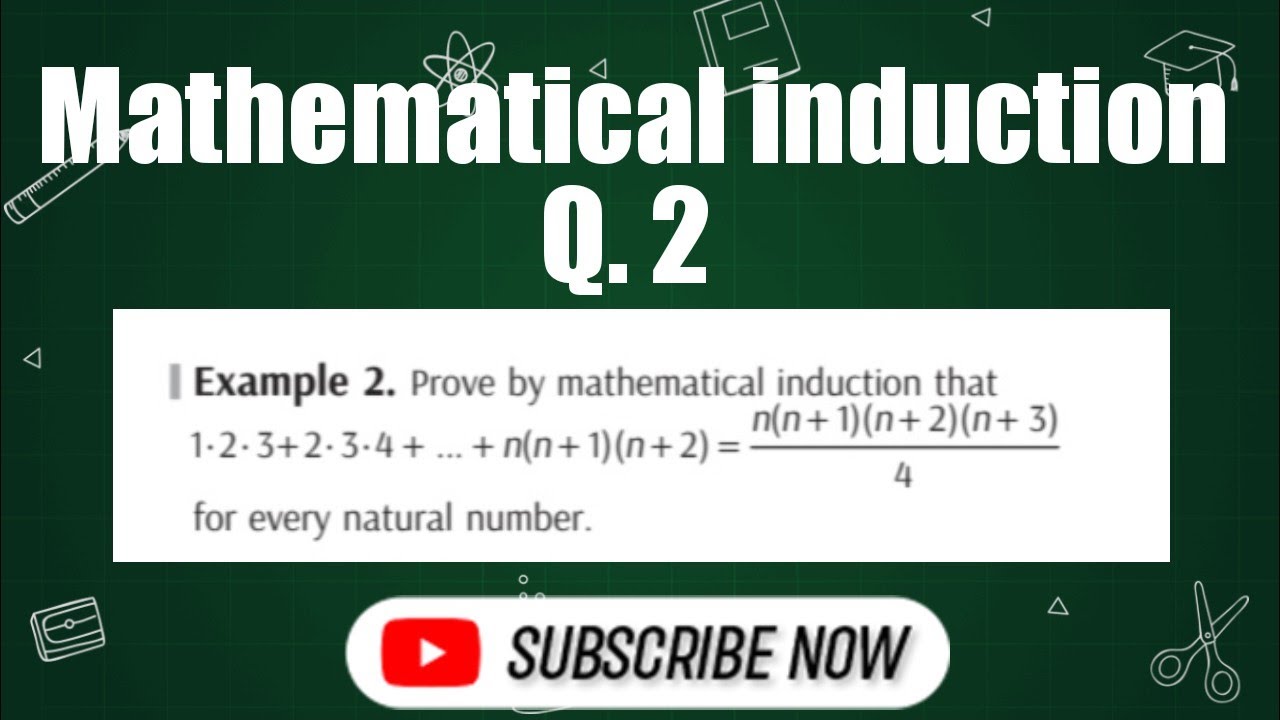 principal-of-mathematical-induction-prove-that-1-2-3-2-3-4-n-n-1