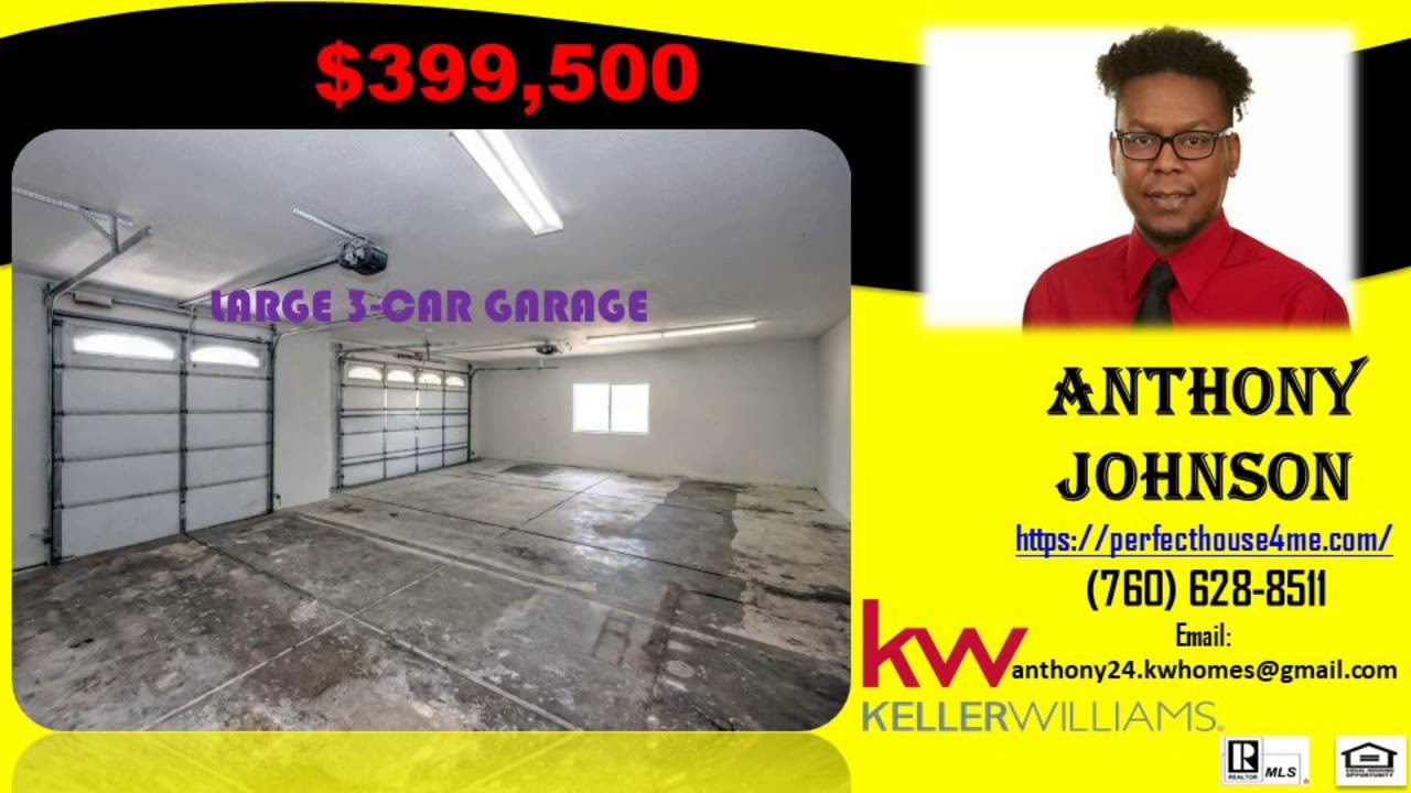 4 Bedroom Horse Property for sale in Phelan Ca 92371 with Granite