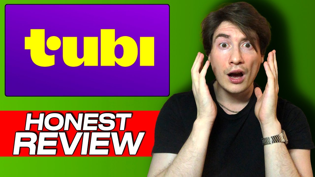 Tubi TV Honest Review: Free Streaming with Ads - Is It Worth It?