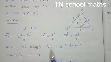 class 12 maths#example 6.8#12th maths#tn school maths