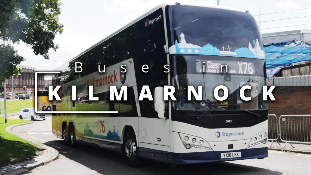 buses-at-kilmarnock-bus-station-july-2023-part-2-stagecoach-youtube