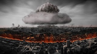 Нагасаки. Секунды До Катастрофы. Забытая Бомба | Документальный Фильм 2016