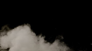 Dust element 01 Alpha 2K