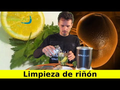 efectos sobre la próstata jengibre y limón d
