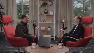 Accelerating you AI Journey Season 2 Epsiode 5 - Built for the game