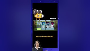 Mad Skills BMX 2  free mod apk 2025  android & ios