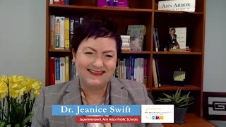 AAPS Superintendent's Update Week of July 27