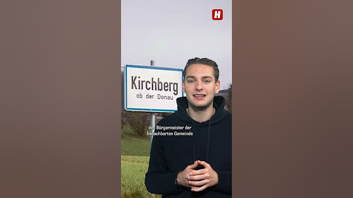 Jäger macht Amoklauf  – so passierte alles