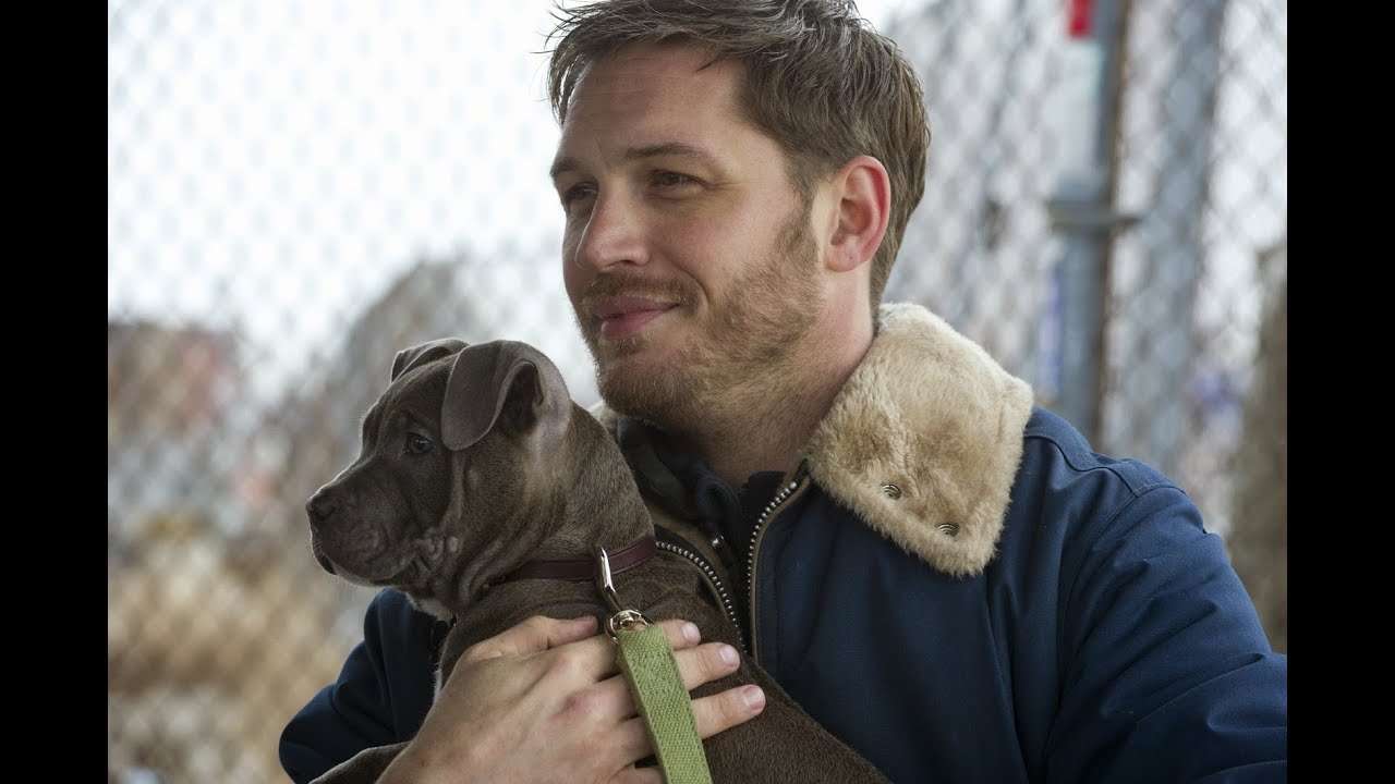 Топ-5 фильмов с Томом Харди в главной роли!!! - YouTube