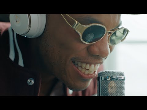 Anderson .paak
