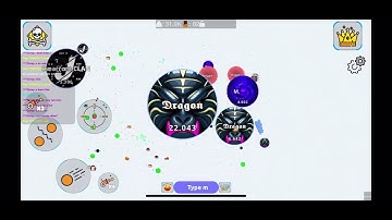 solo play 🍫 (SNAY.IO)