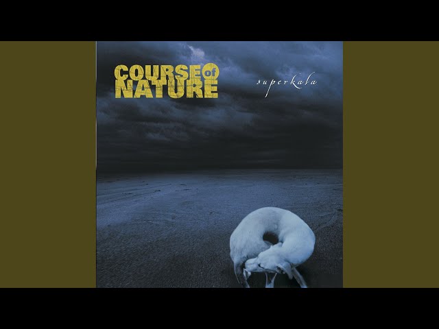 Course Of Nature - Wall Of Shame