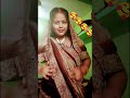 #tohare lagani#soksingar#chehra #Chand ke#jaisa na dekhne#Bhojpuri#song#viral#song#viral#short#video