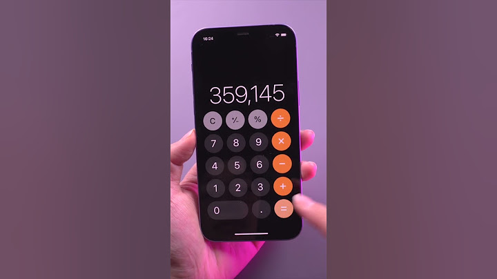 Comment déverrouiller iPhone sans connaître son mot de passe ?#shorts
