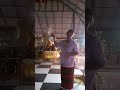 สานฝันใฟ้เป็นจริง