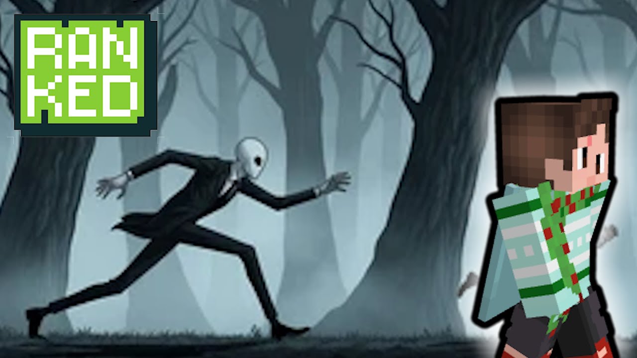 ragebaiting ludwig in coal 1