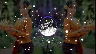 Dj emang mantul punya istri dua yg lagi viral 2021