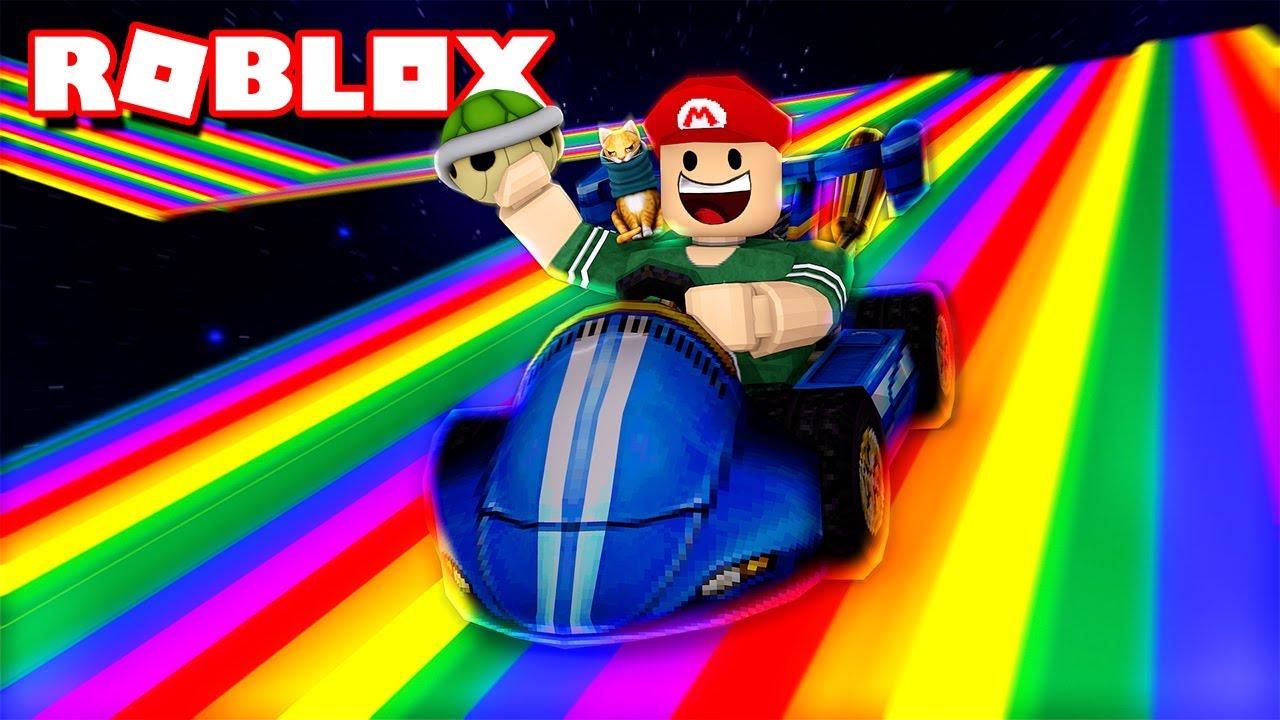 Nos Convertimos En El Boxeador Más Fuerte De Roblox Roblox - fat gorilla roblox