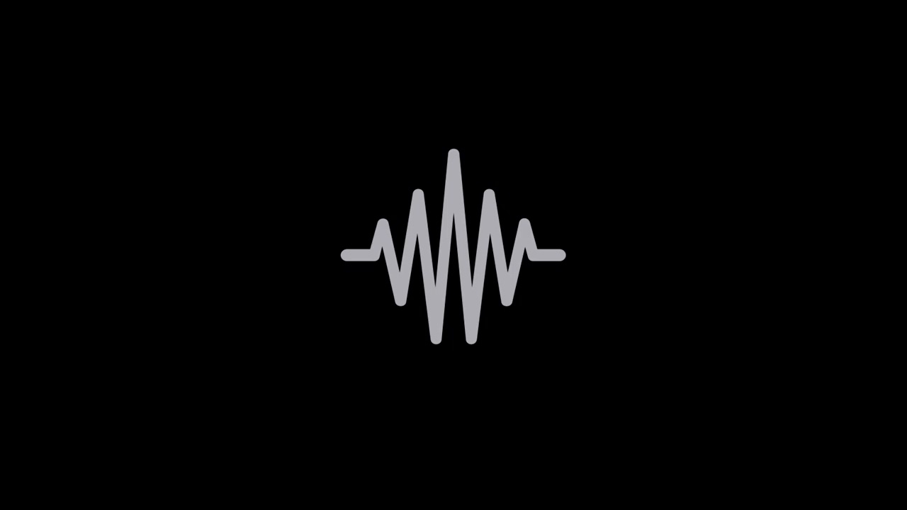 Cosmonov - The Light + Master At Work + Check This Out (mashup)