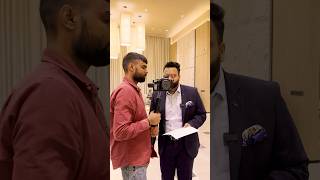 Shoot day vlog 10     #minivlog #dopvickypannu  #foryou #fashion