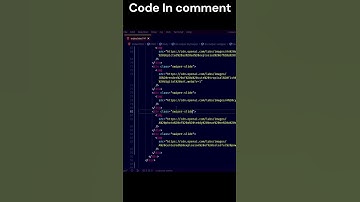CSS CubeEffect | #CSS #tricks #html #shorts
