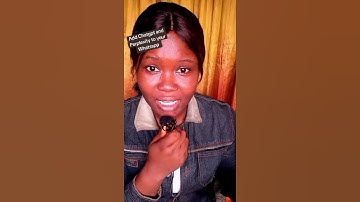 How to add Chatgpt and Perplexity to your Whatsapp Easily #nocodetools #tutorial #chatgpt #ai