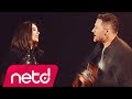 Tuna Kiremitçi & Tuvana Türkay - Diğer Yarım