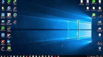 Install VS2012+Intel Parallel Studio XE 2016+Abaqus 2017 and How To Link Them
