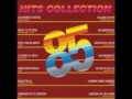 Disco Hits Collection 85 Mexico ( Quality Sound ) - YouTube.wmv