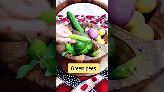 10 vegetables english name and correct pronunciation#shorts #viralvideo #viral #englishvocabulary