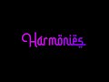 Harmonies  hit instrumental songs series intro  ha entertainments