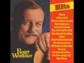 Roger whittaker  eloisa 1986