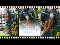 青春ブタ野郎はバニーガール先輩の夢を見ない「桜島麻衣 -江ノ電 Ver