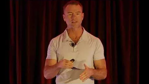 Robb Wolf: Improving Metabolic Health, Liberating People From the Sick Care System & More