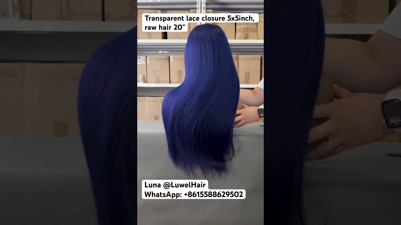 #lacewig