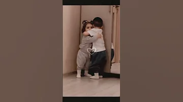 وعاملني بطيبه واحساس شيرين عبدالوهاب الوتر الحساس ستوريات انستا ستوريات اطفال كياته ستوريات بنات 