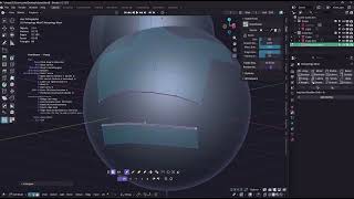 Loop Reduction News