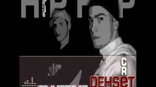 Murat K Feat Sefa M-Gurbettekiler Ceza Fuchs Diss 