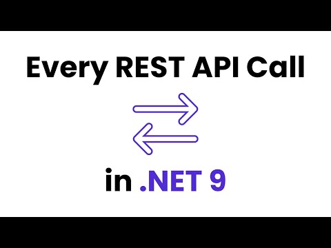 Master REST APIs