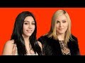 Lourdes Leon: Things you probably didn't know about Madonna's daughter