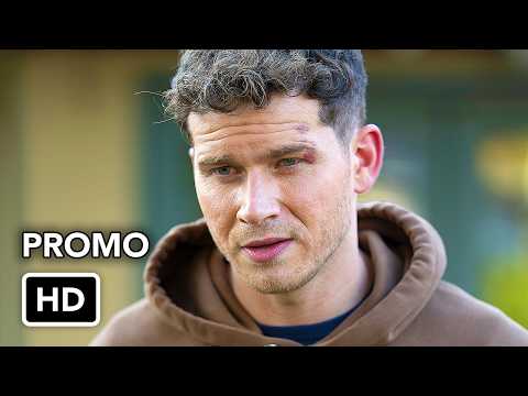 9 1 1 9x07 Promo HD