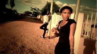 Exit Ft Neslouw & ML - Go to Malawi