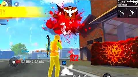 BRONZE TO GRAND MASTER LEVEL 100 SAMSUNG A10,A20,A30,A40,A50,A60,A70,A80,A90,A100