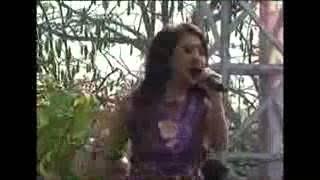 BUKAMP3 COM Monata Rena KDI  SUARA HATI   Dangdut Koplo 2015