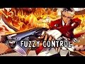 S4 League Soundtrack [OST] 04 - Fuzzy Control - Planetboom