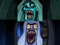 Trollface Games Ep59: Troll Face Quest Horror vs Troll Face Quest Horror 2 - Rockstar Granny