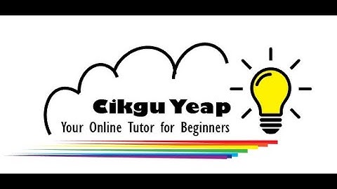 INTRO to Image Processing (MATLAB, Part 2) | 22/4/2020