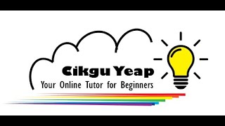 INTRO to Image Processing (MATLAB, Part 2) | 22/4/2020