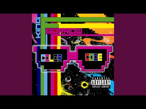 Green Means Go (feat. Dijon)