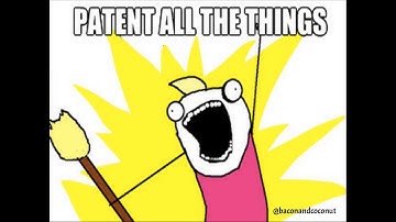 LinuxFest Northwest 2018: Don